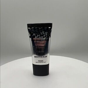 Smashbox Photo Finish Smooth & Blur Primer